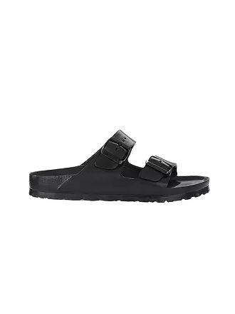 BIRKENSTOCK | Pantolette ARIZONA | 