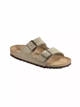 BIRKENSTOCK | Pantoletten ARIZONA | 