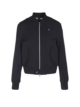 BLAUER | Blouson DARLING | dunkelblau