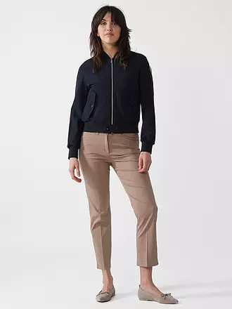 BLAUER | Blouson DARLING | dunkelblau