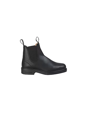 BLUNDSTONE