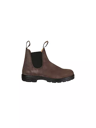 BLUNDSTONE | Chelsea Boots 2345 | 