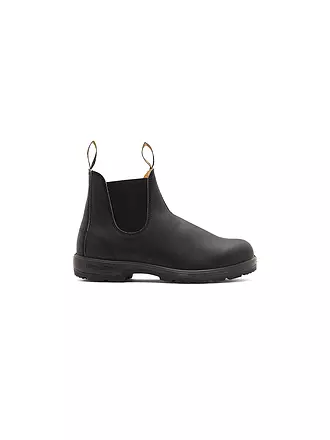 BLUNDSTONE | Chelsea Boots 587 | schwarz