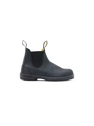 BLUNDSTONE | Chelsea Boots 587 | 