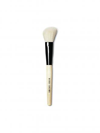 BOBBI BROWN | Angled Face Brush | keine Farbe