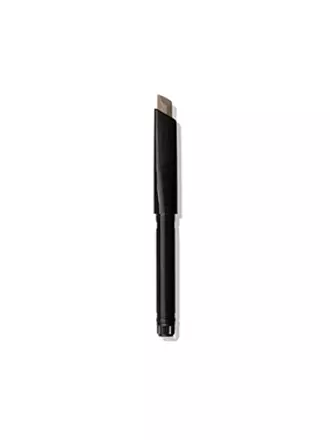 BOBBI BROWN | Augenbrauenstift - Long Wear Brow Pencil Refill (14 Neutral Blonde) | camel