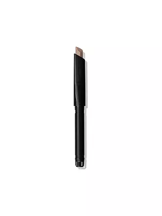 BOBBI BROWN | Augenbrauenstift - Long Wear Brow Pencil Refill (14 Neutral Blonde) | camel