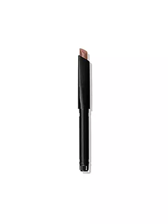 BOBBI BROWN | Augenbrauenstift - Long Wear Brow Pencil Refill (14 Neutral Blonde) | kupfer