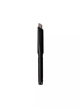 BOBBI BROWN | Augenbrauenstift - Long Wear Brow Pencil Refill (14 Neutral Blonde) | braun