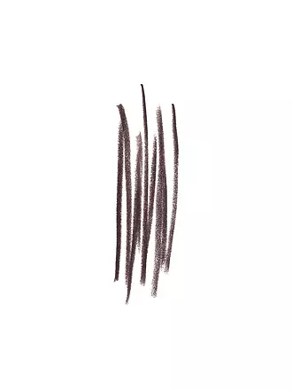 BOBBI BROWN | Augenbrauenstift - Long Wear Brow Pencil Refill (14 Neutral Blonde) | braun
