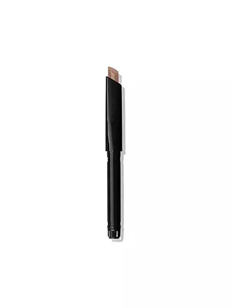 BOBBI BROWN | Augenbrauenstift - Long Wear Brow Pencil Refill (16Warm Blonde) | hellbraun