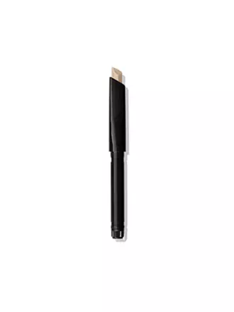 BOBBI BROWN | Augenbrauenstift - Long Wear Brow Pencil Refill (17 Universal Red) | camel