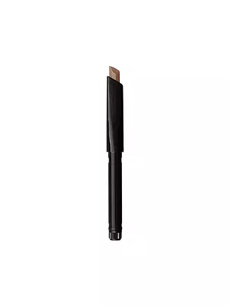 BOBBI BROWN | Augenbrauenstift - Long Wear Brow Pencil Refill (19 Neutral Brown) | camel