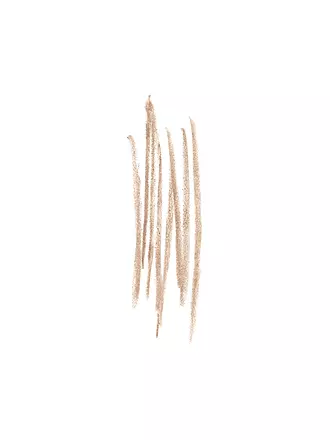 BOBBI BROWN | Augenbrauenstift - Long-Wear Brow Pencil refillable (19 Neutral Brown) | camel
