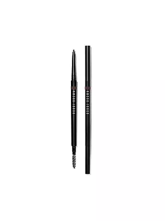 BOBBI BROWN | Augenbrauenstift - Micro Brow Pencil ( 07 Saddle ) | beige