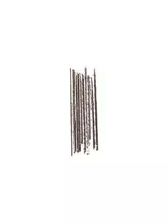 BOBBI BROWN | Augenbrauenstift - Micro Brow Pencil ( 07 Saddle ) | schwarz