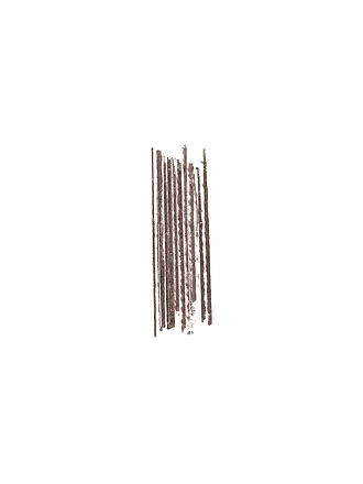 BOBBI BROWN | Augenbrauenstift - Micro Brow Pencil ( 09 Slate ) | braun