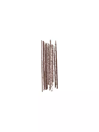BOBBI BROWN | Augenbrauenstift - Micro Brow Pencil ( 09 Slate ) | braun