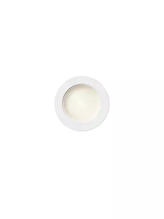 BOBBI BROWN | Augencreme - Extra Repair Eye Cream Intense Refill 15ml | keine Farbe