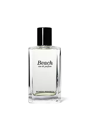 BOBBI BROWN | Beach Eau de Parfum 50ml | keine Farbe