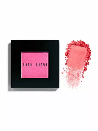 BOBBI BROWN | Blush Rouge (17 Slopes) | rosa