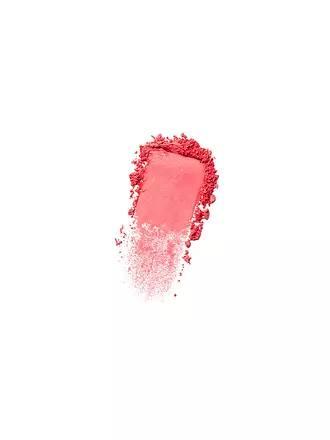 BOBBI BROWN | Blush Rouge (17 Slopes) | rosa