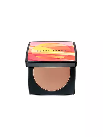 BOBBI BROWN | Bronzing Powder (01 Golden Light) | hellbraun