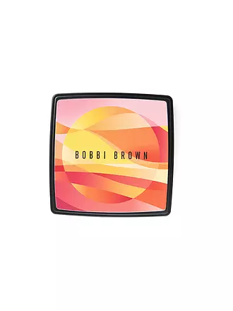 BOBBI BROWN | Bronzing Powder (01 Golden Light) | hellbraun