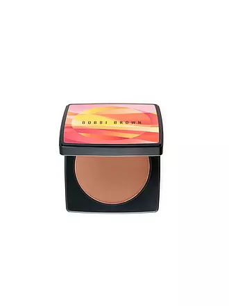 BOBBI BROWN | Bronzing Powder (01 Golden Light) | camel