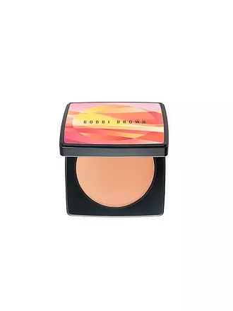 BOBBI BROWN | Bronzing Powder (01 Natural) | camel