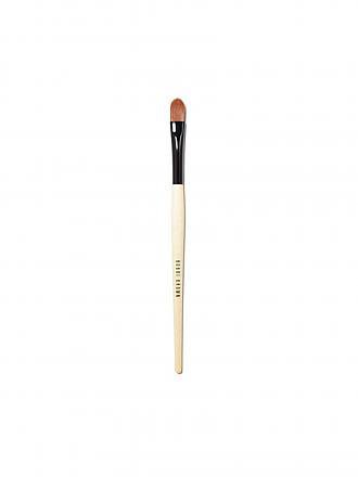 BOBBI BROWN | Concealer Blending Brush | keine Farbe