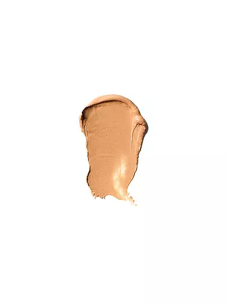 BOBBI BROWN | Creamy Corrector (12 Dark Peach) | beige