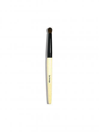 BOBBI BROWN | Eye Smudge Brush | keine Farbe