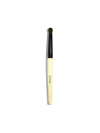 BOBBI BROWN | Eye Smudge Brush | keine Farbe