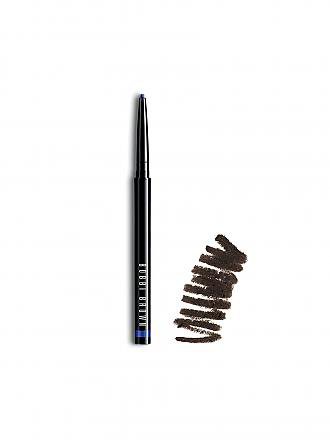 BOBBI BROWN | Eyeliner - Long-Wear Waterproof Liner (08 Blackout) | braun