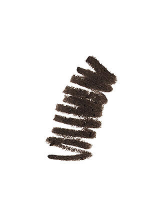BOBBI BROWN | Eyeliner - Long-Wear Waterproof Liner (08 Blackout) | braun