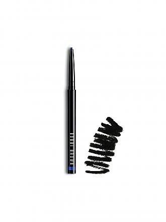 BOBBI BROWN | Eyeliner - Long-Wear Waterproof Liner (08 Blackout) | braun