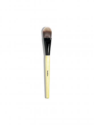 BOBBI BROWN | Foundation Brush | keine Farbe