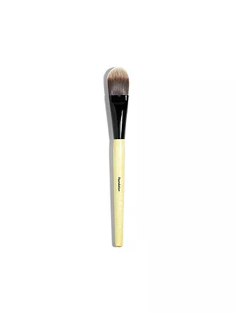 BOBBI BROWN | Foundation Brush | keine Farbe