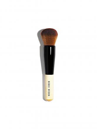 BOBBI BROWN | Full Coverage Face Brush | keine Farbe