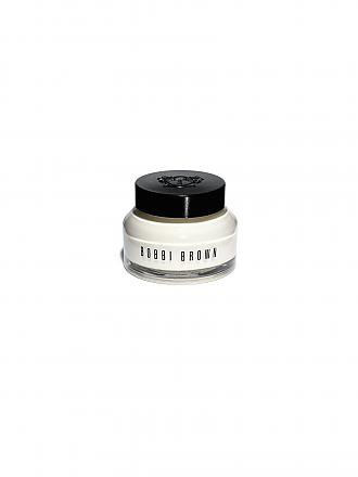 BOBBI BROWN | Hydrating Face Cream 50ml | keine Farbe