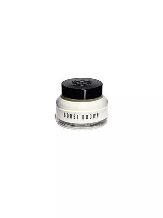BOBBI BROWN | Hydrating Face Cream 50ml | keine Farbe