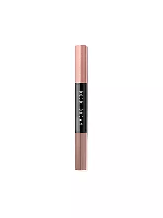 BOBBI BROWN | Lidschatten - Long Wear Cream Shadow Stick ( 67 Golden Light ) | beige