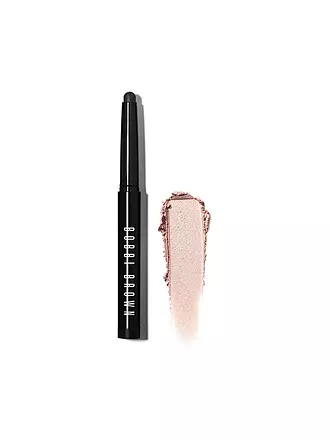 BOBBI BROWN | Lidschatten - Long Wear Cream Shadow Stick ( 67 Golden Light ) | braun