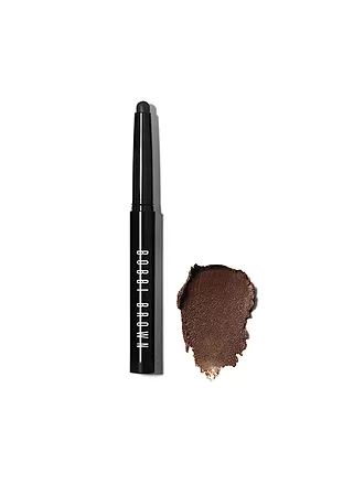 BOBBI BROWN | Lidschatten - Long Wear Cream Shadow Stick ( 67 Golden Light ) | braun