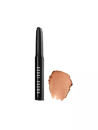 BOBBI BROWN | Lidschatten - Long Wear Cream Shadow Stick ( 67 Golden Light ) | beige