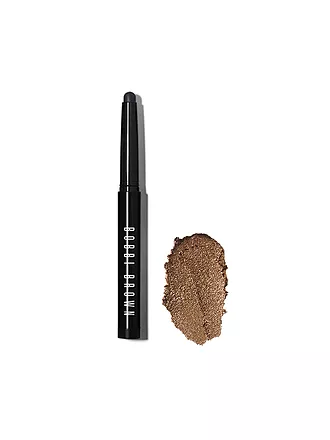 BOBBI BROWN | Lidschatten - Long Wear Cream Shadow Stick ( 67 Golden Light ) | gold