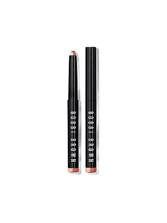 BOBBI BROWN | Lidschatten - Long Wear Cream Shadow Stick ( 67 Golden Light ) | creme