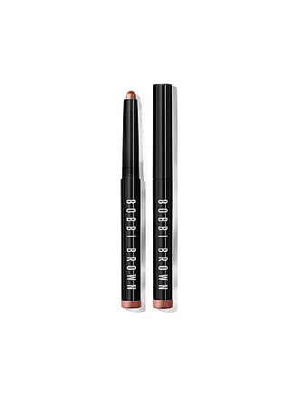 BOBBI BROWN | Lidschatten - Long Wear Cream Shadow Stick ( 67 Golden Light ) | kupfer