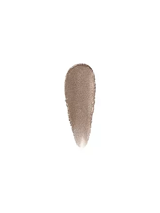 BOBBI BROWN | Lidschatten - Long Wear Cream Shadow Stick ( 68 Smokey Quartz ) | braun